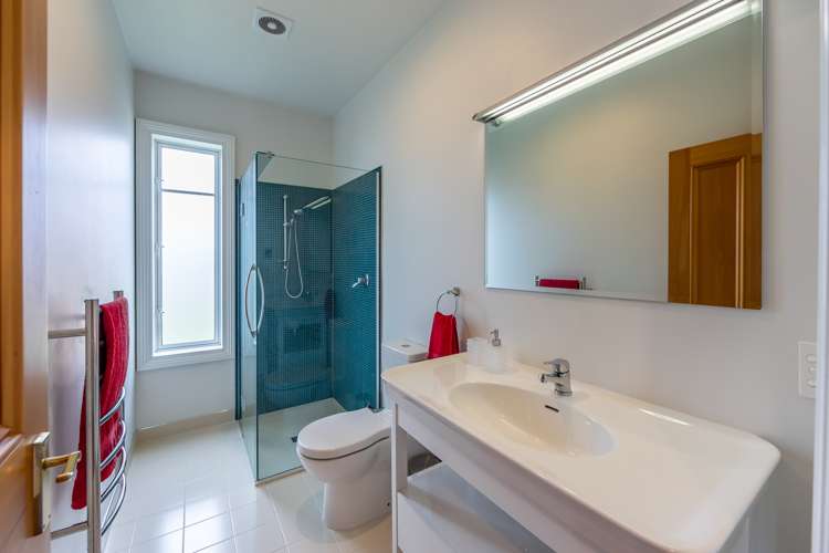 70 Rossington Drive West Melton_8