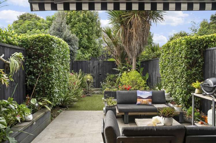 8/32C Ballarat Street Ellerslie_12