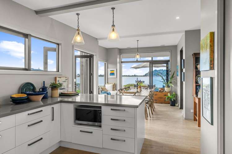 18 Bay View Terrace Tairua_7