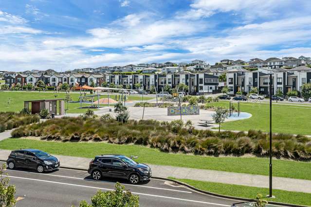 65 Bonair Crescent Silverdale_2