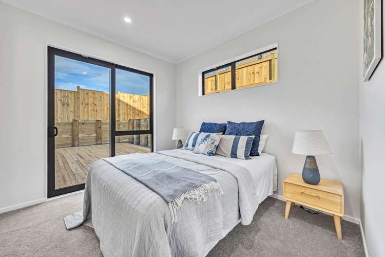 67 Bushfield Drive Flat Bush_31