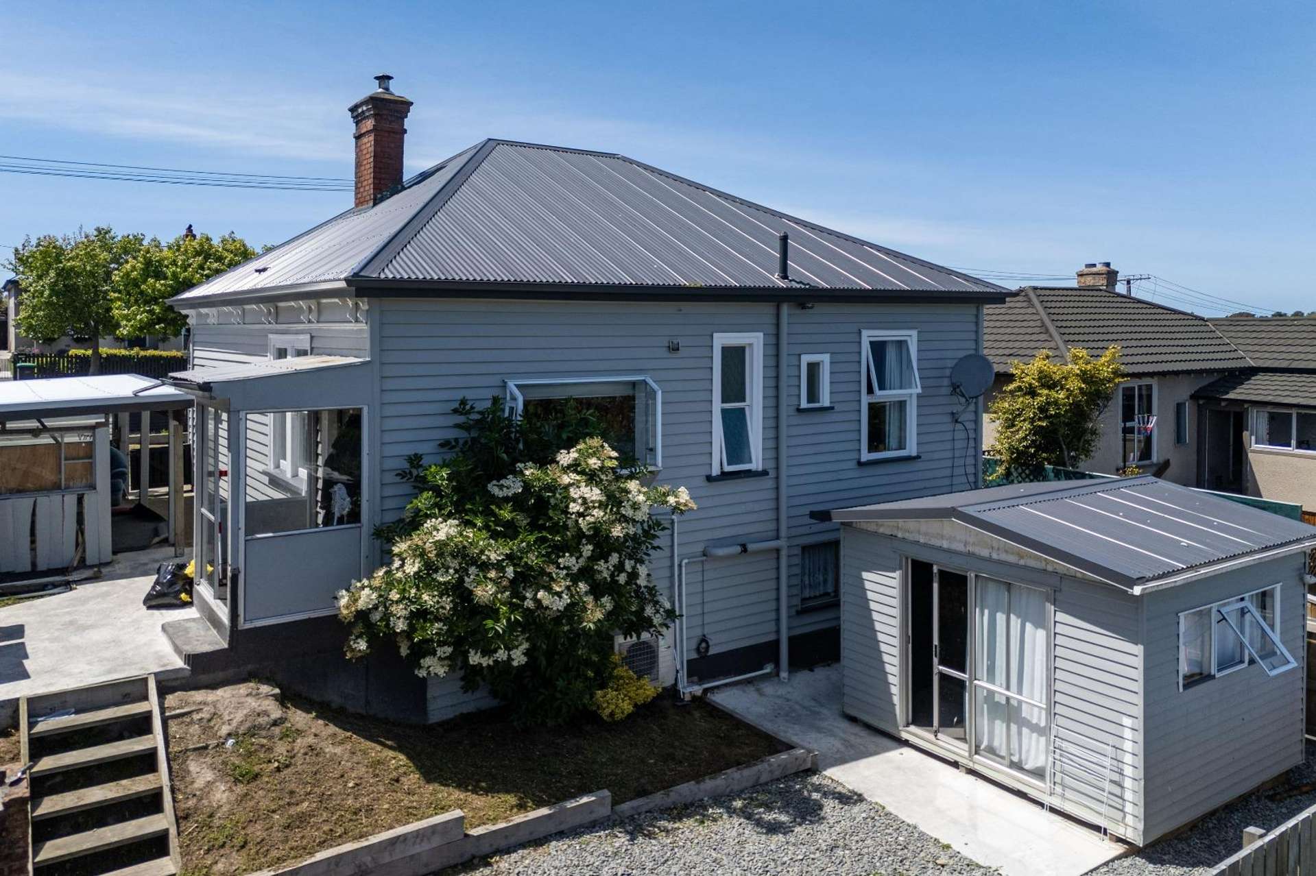 23 Rhodes Street Timaru_0