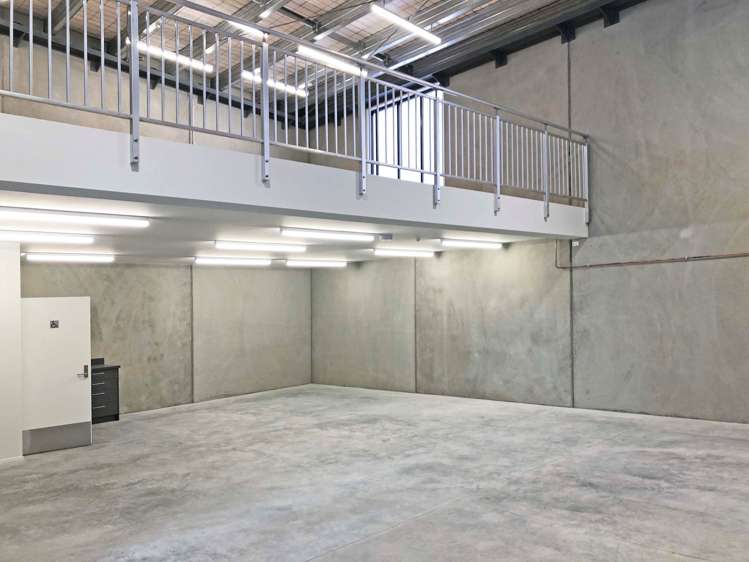 20 Progressive Way East Tamaki_8
