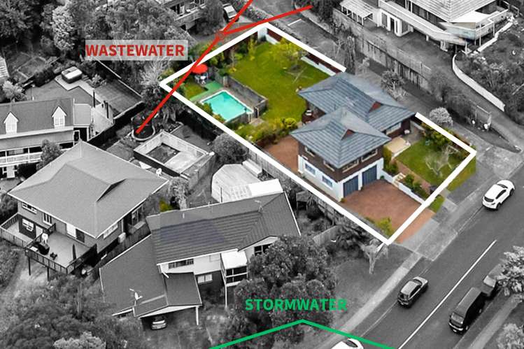 8 Helvetia Drive Browns Bay_23