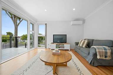 Lot 1, 29 Hope Farm Avenue_2