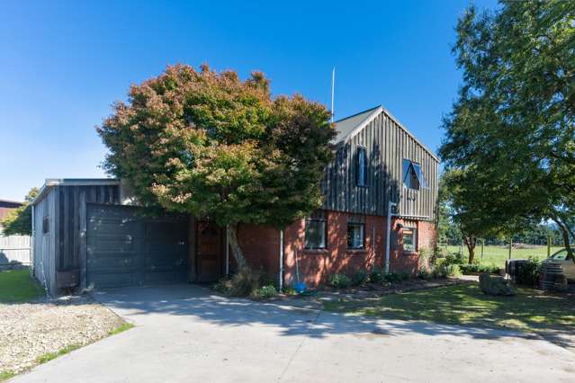 85 Racecourse Avenue Methven_1