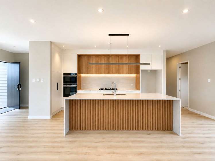 31 Kotiti Drive_2