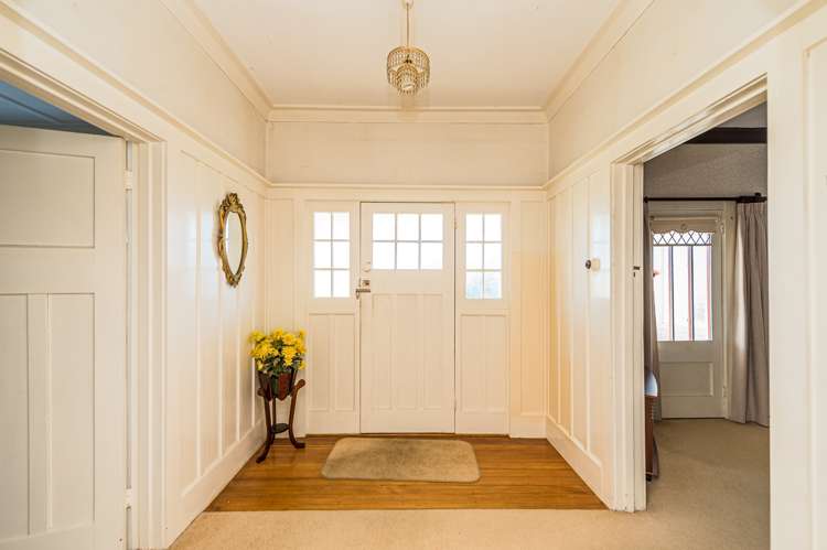 3 Jellicoe Street Wanganui East_13