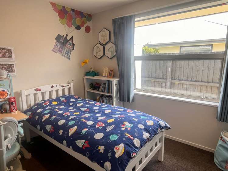 27 Elba Crescent Halswell_13