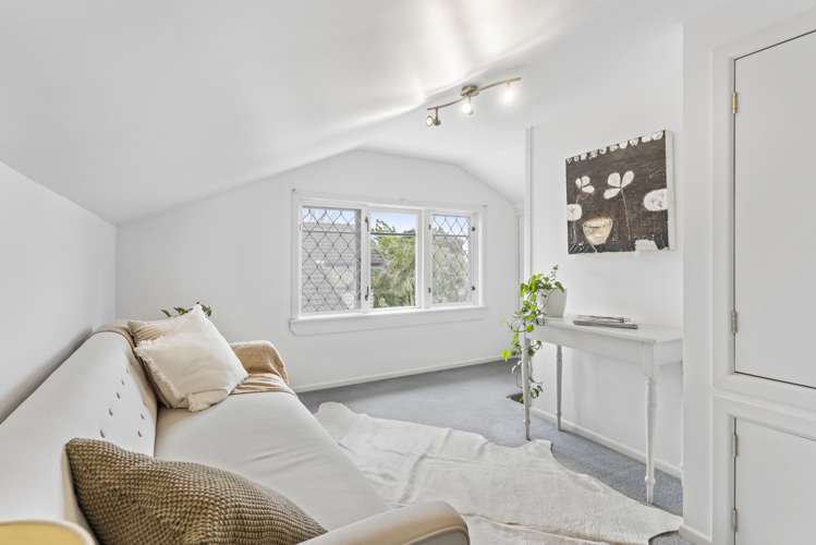 3 Douglas Avenue Mount Albert_15