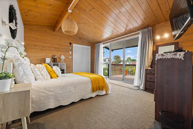 96 North Street Morrinsville_9