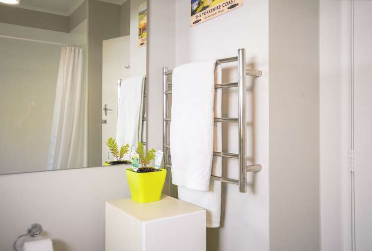 1/6 Grove Street The Wood_13