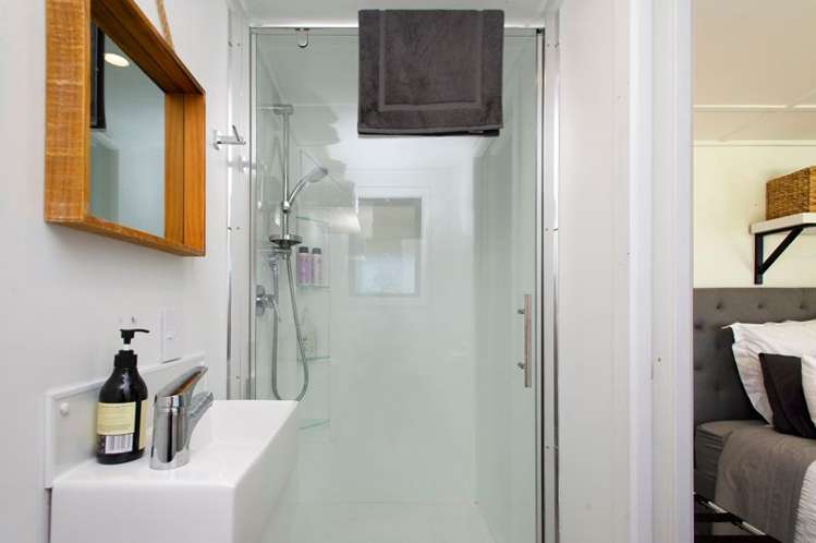 371 Old Te Aroha Road Okauia_17