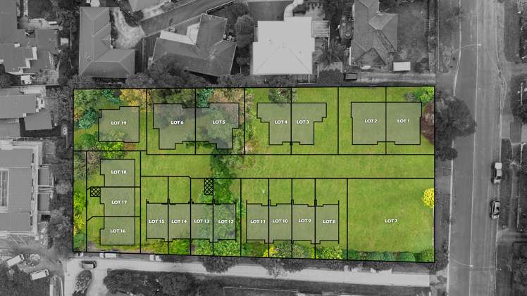 24 Alison Street Hamilton Lake_5