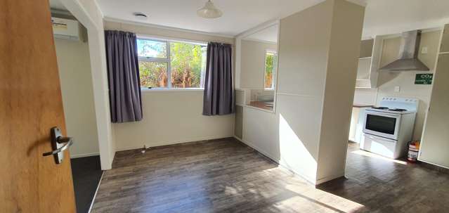 1130B Paradise Valley Road 2634_3