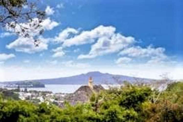 6/16 Belmont Terrace Remuera_1