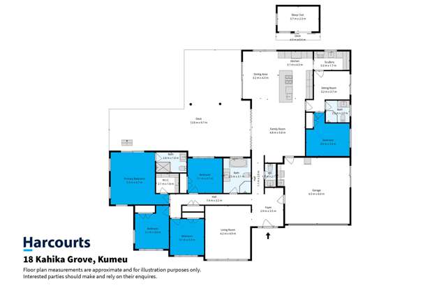 18 Kahika Grove Huapai_1