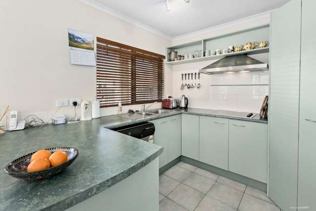 5a Aliford Avenue One Tree Hill_3