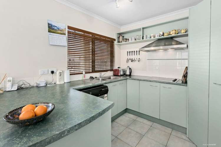 5a Aliford Avenue One Tree Hill_3