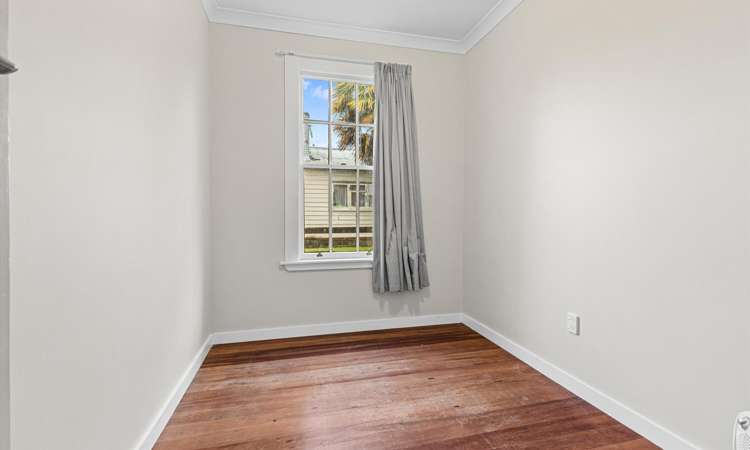 47 Te Kumi Road Te Kuiti_10