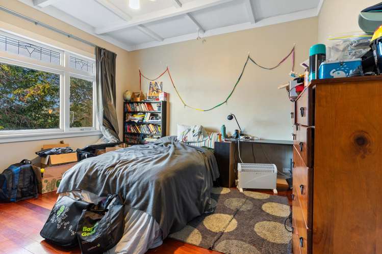 3 Moray Place Point Chevalier_12