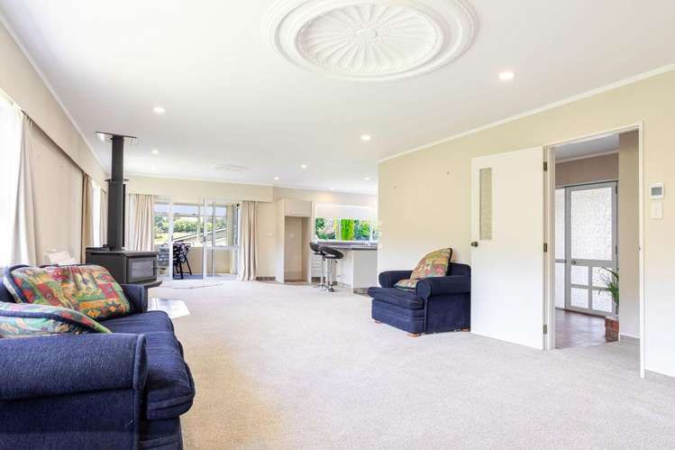 208 Adelaide Road Dannevirke_7