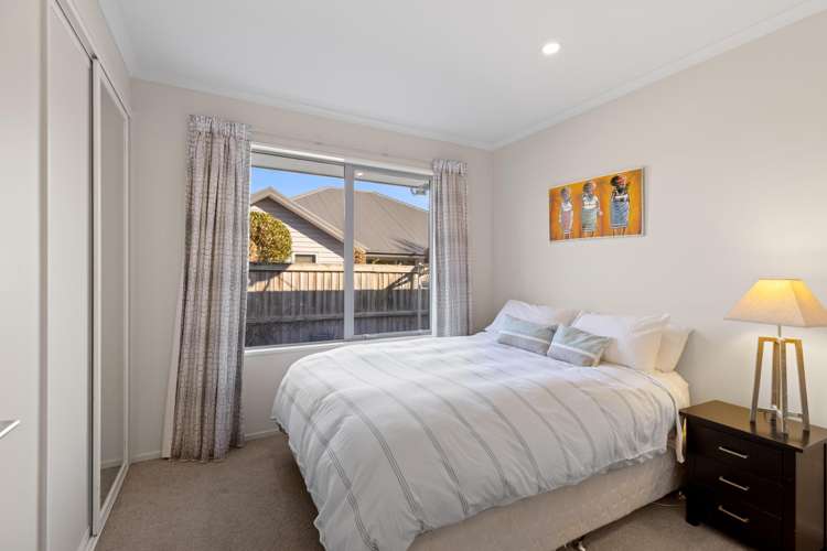 60 Iris Taylor Avenue West Melton_15