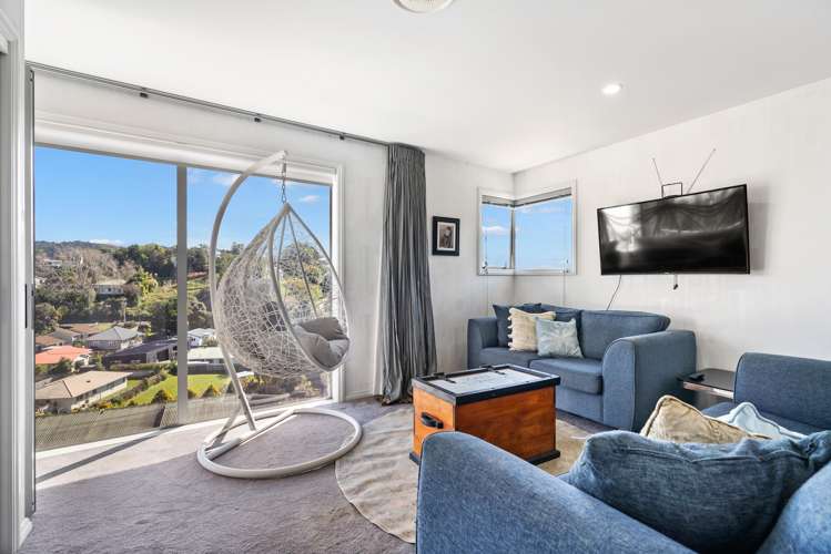 14 Dundas Road Riverside_34