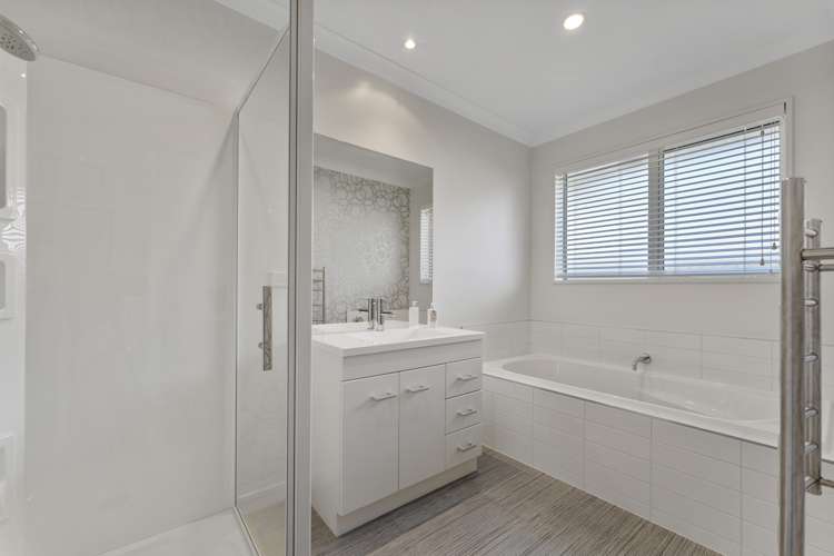 4a Penny Street Mayfield_13