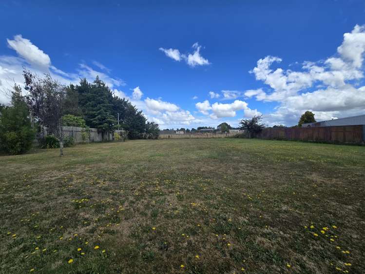 510a Wellington Road Marton_5