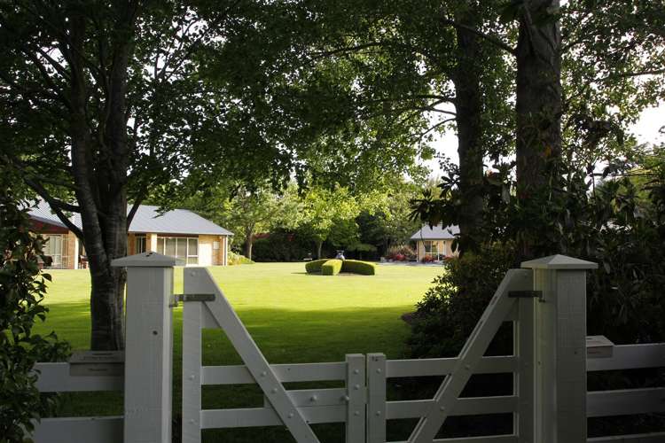 750 Wairakei Road Burnside_15