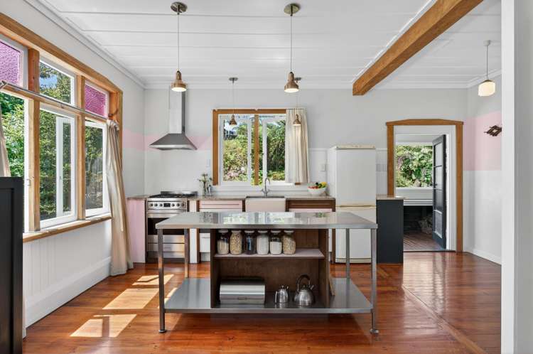 1052 Wekaweka Road Waimamaku_6