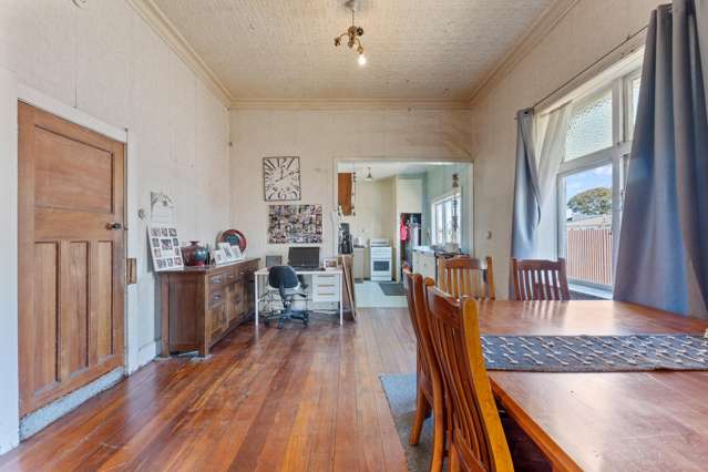 59 Bignell Street Gonville_4