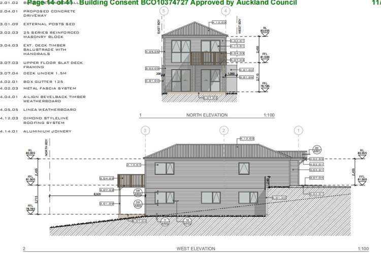 55 Joseph Street_2