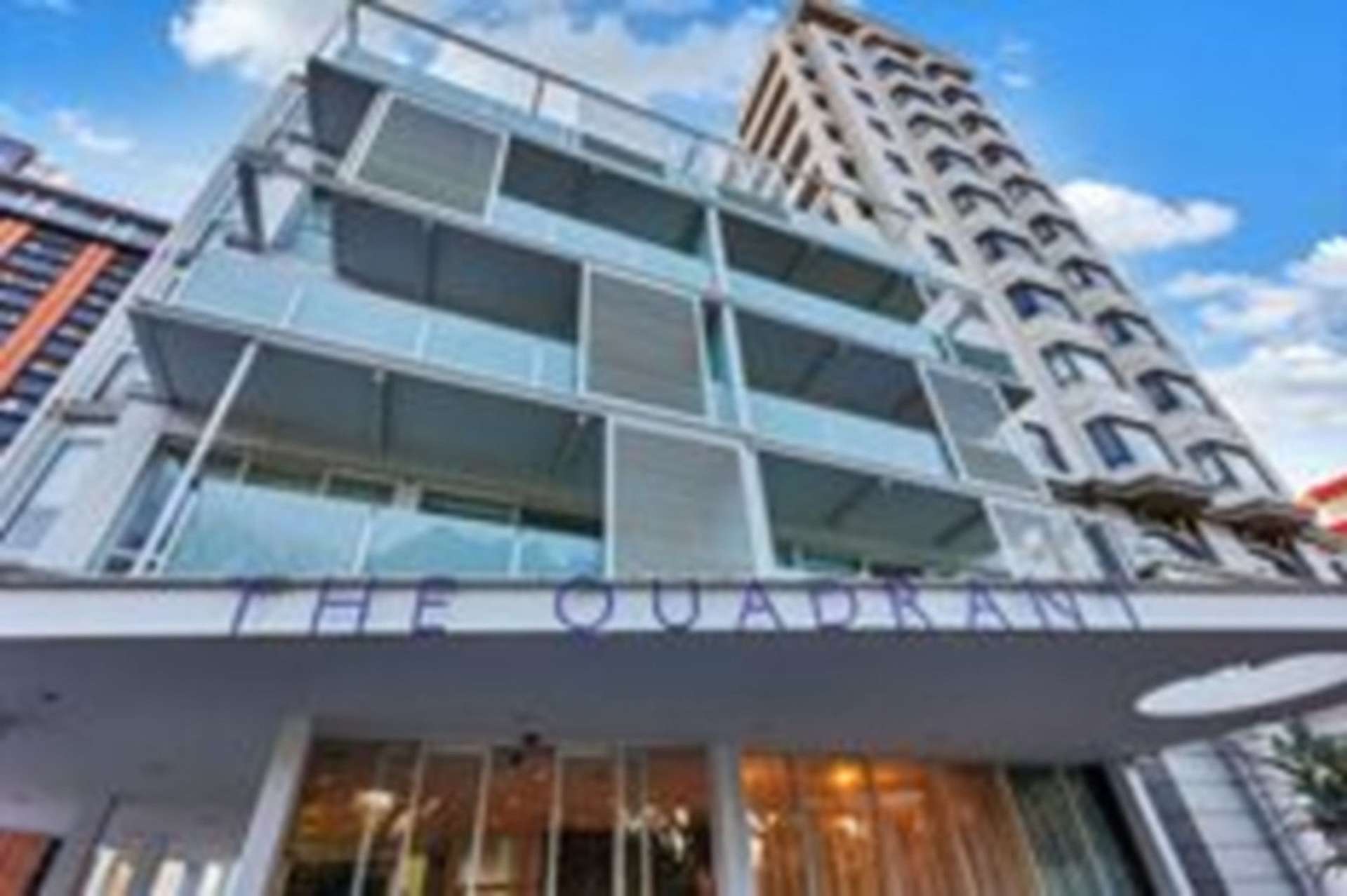 1208/10 Waterloo Quadrant Auckland Central_0