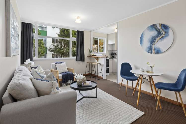 4/10 Angus Avenue Berhampore_6