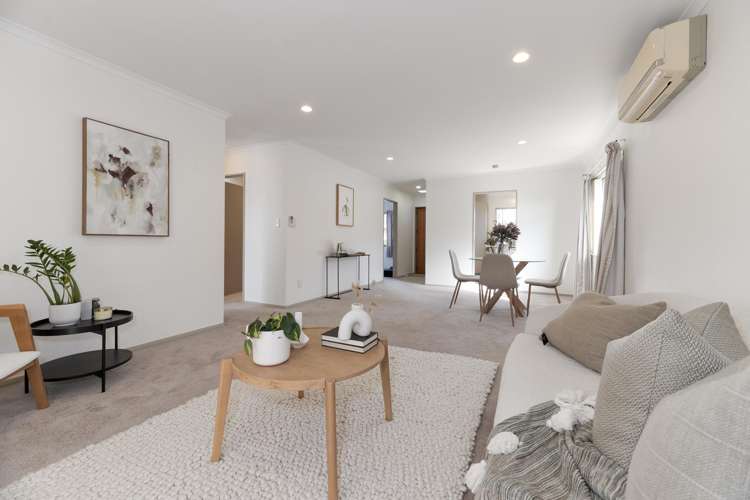 32/1 Piriti Drive Te Atatu Peninsula_4