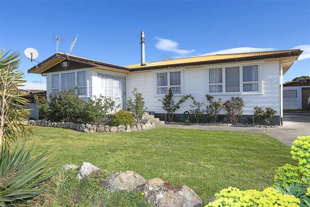 47 Sunderland Drive Flaxmere_1