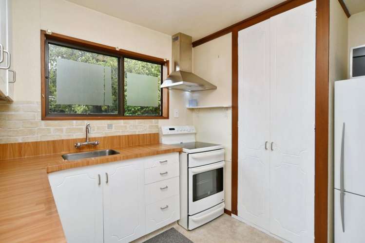 8/78 Lincoln Road Hillmorton_8