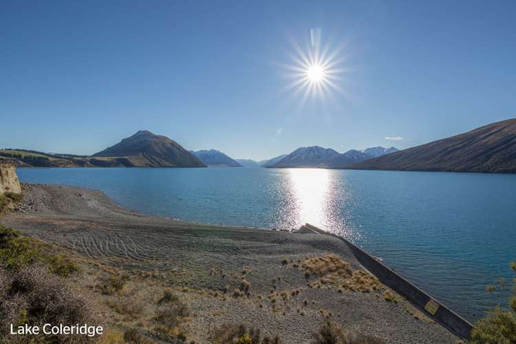 6 Harper Place Lake Coleridge_17