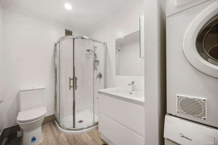 4L/15 Nelson Street City Centre_4