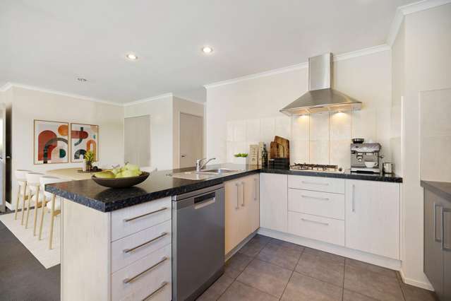 29 Lochnagar Drive Dalefield/Wakatipu Basin_4