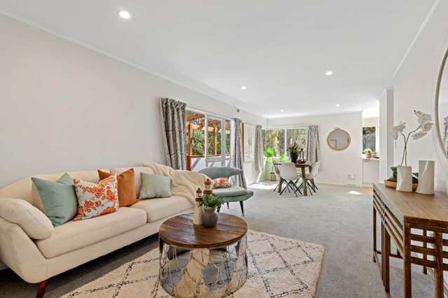 1/13 Limmer Place Browns Bay_1