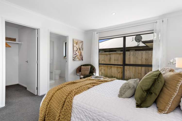 7 Te Ataiti Lane Pyes Pa_14