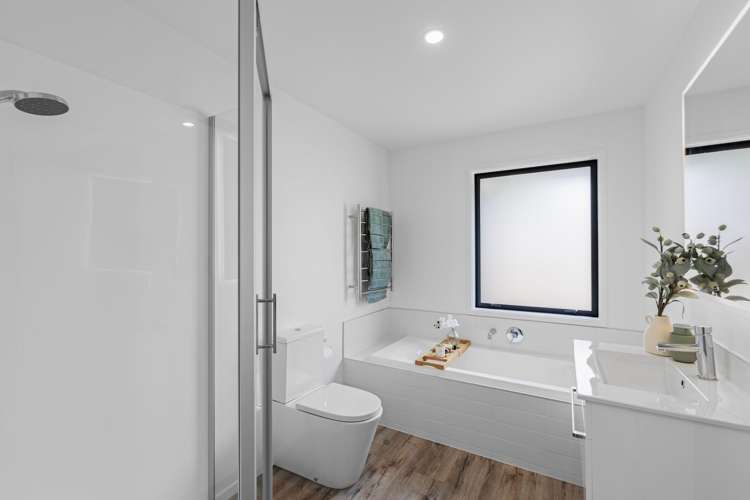 34 Blue Jacket Drive Halswell_13