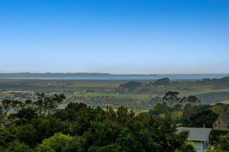 812 Inland Road Helensville_39