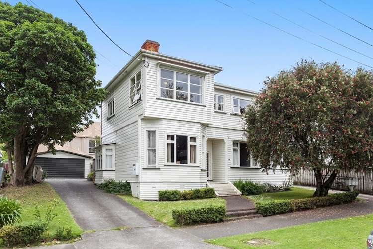 26 Princes Street Northcote Point_0