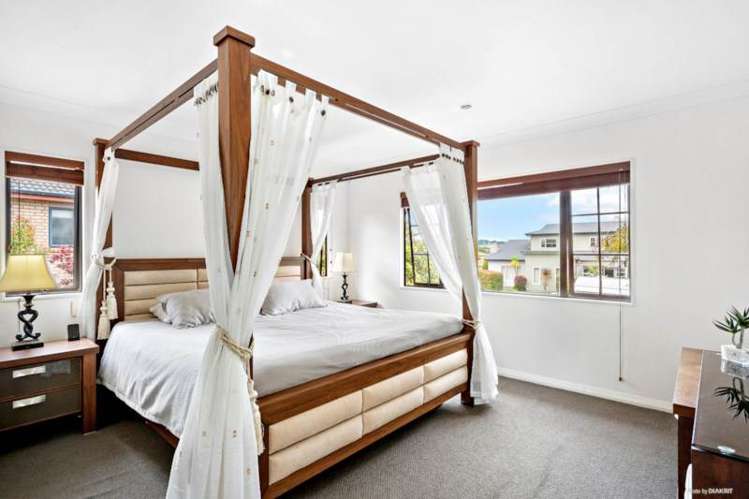 19 Malahide Drive Flat Bush_5