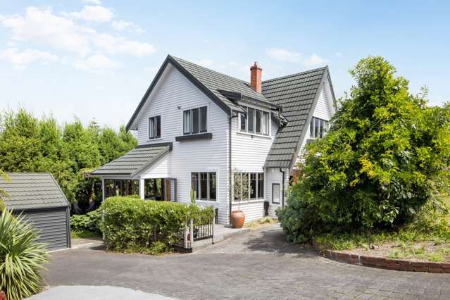 69 Forest Lake Road Forest Lake_1