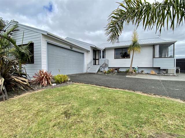 91 Wiseley Road West Harbour_1